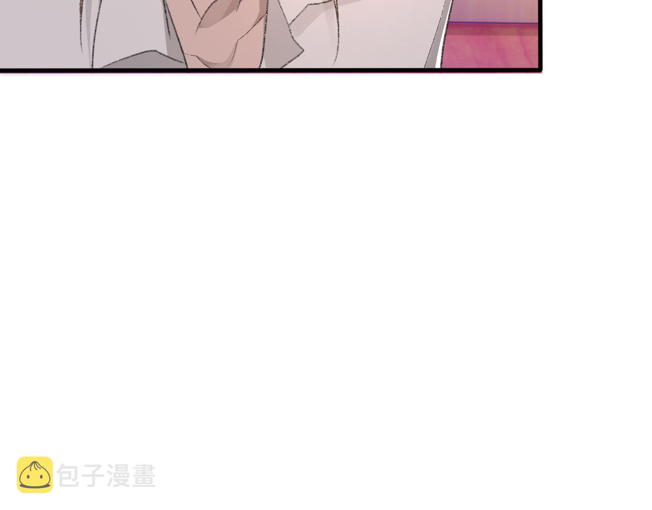 第24话 吃醋了74