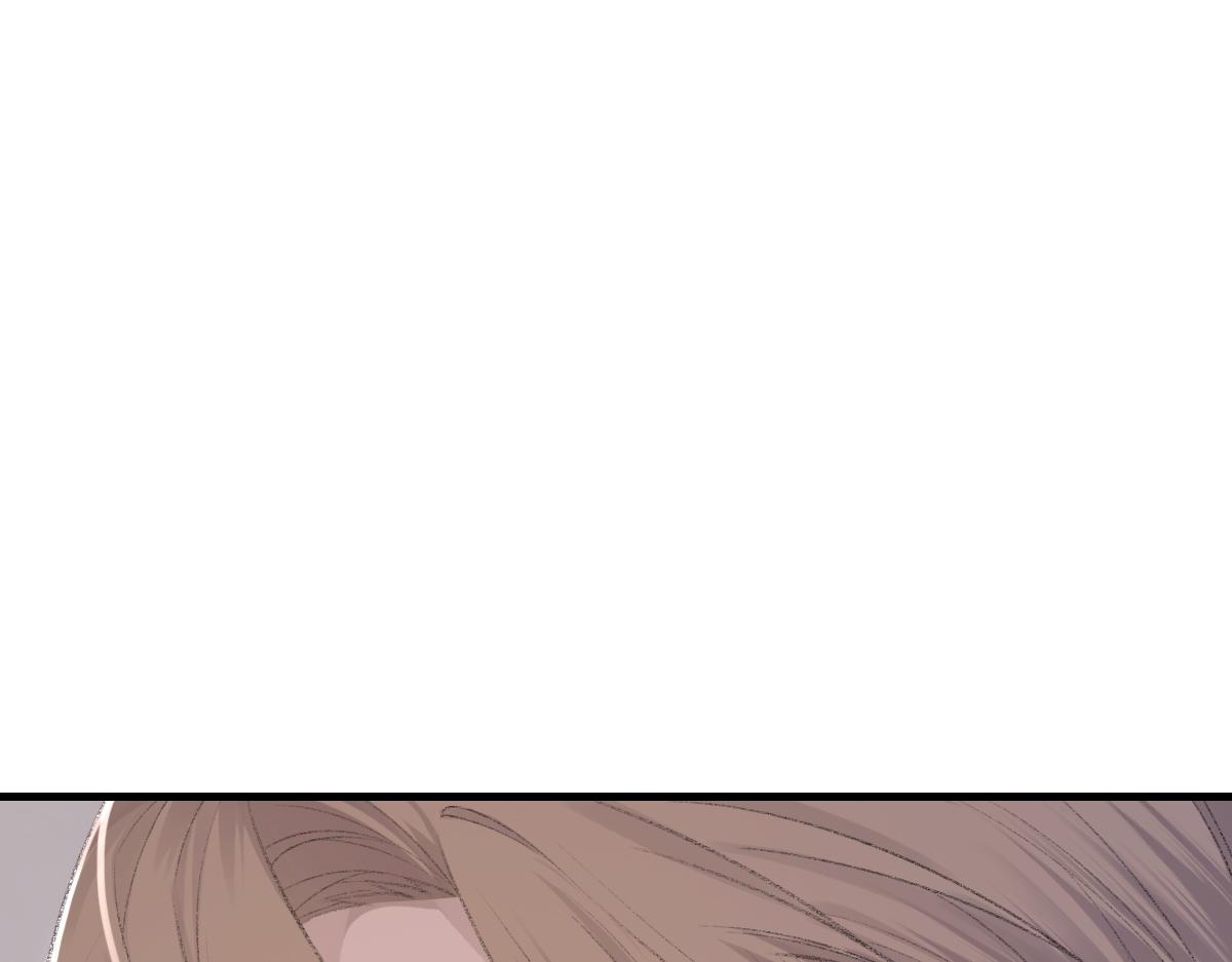 第79话 别看我，求你了36