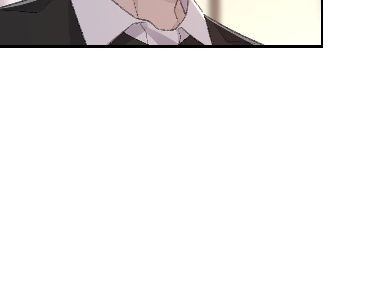 第77话 病发6