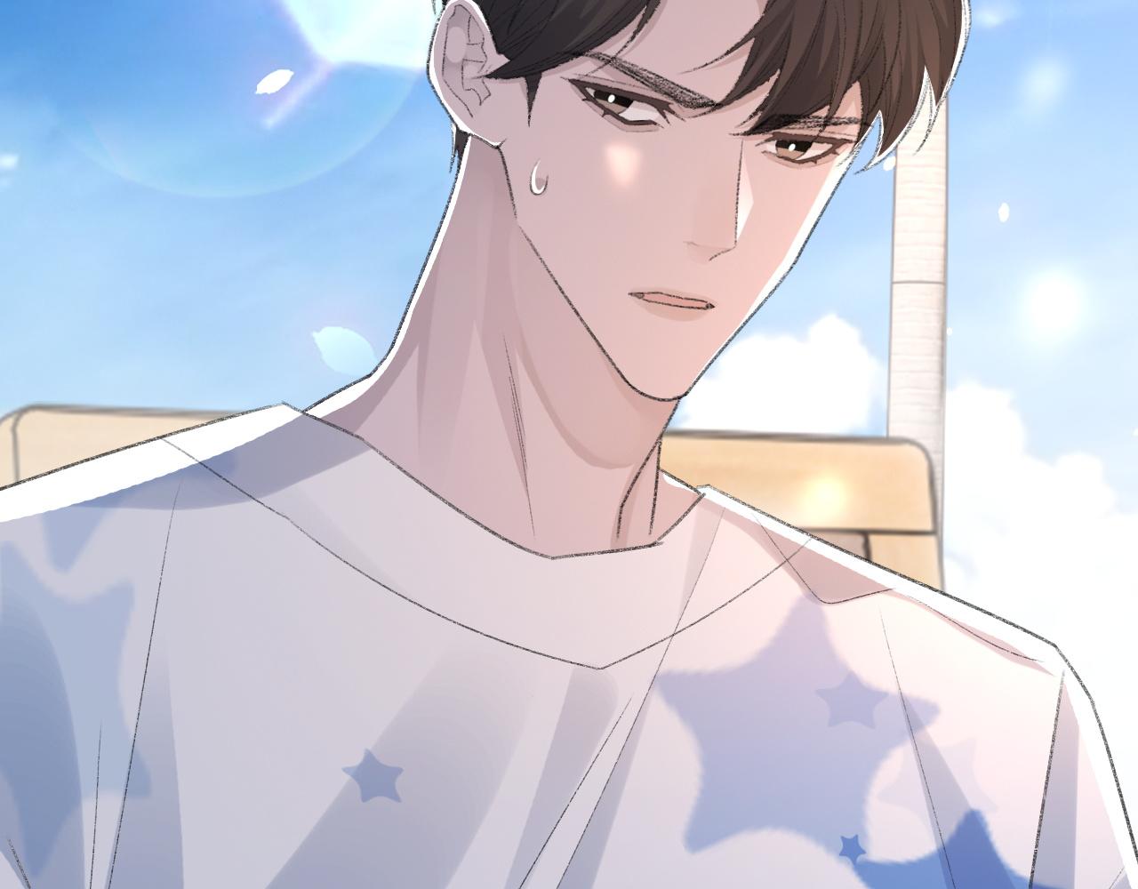 第59话JBY117
