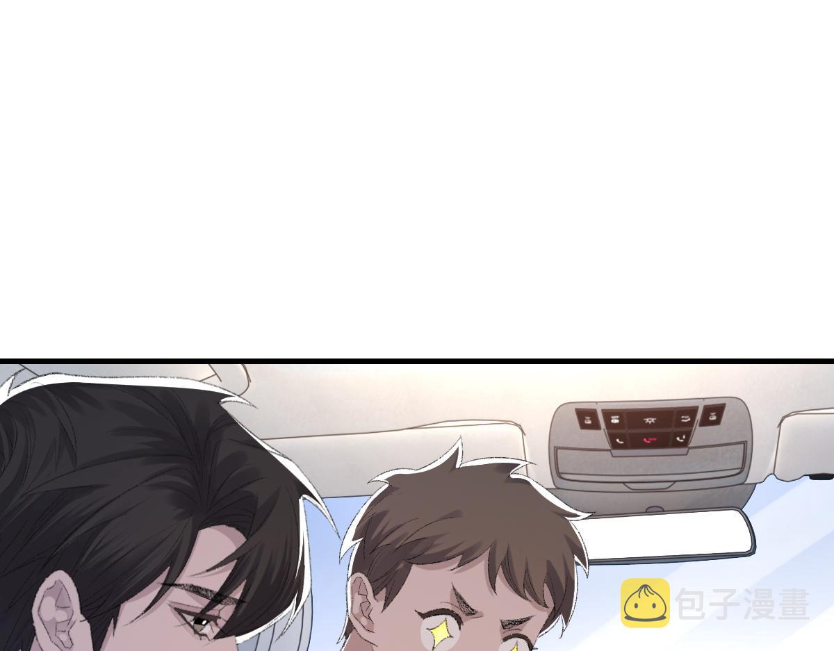 第64话 奇迹之恋101