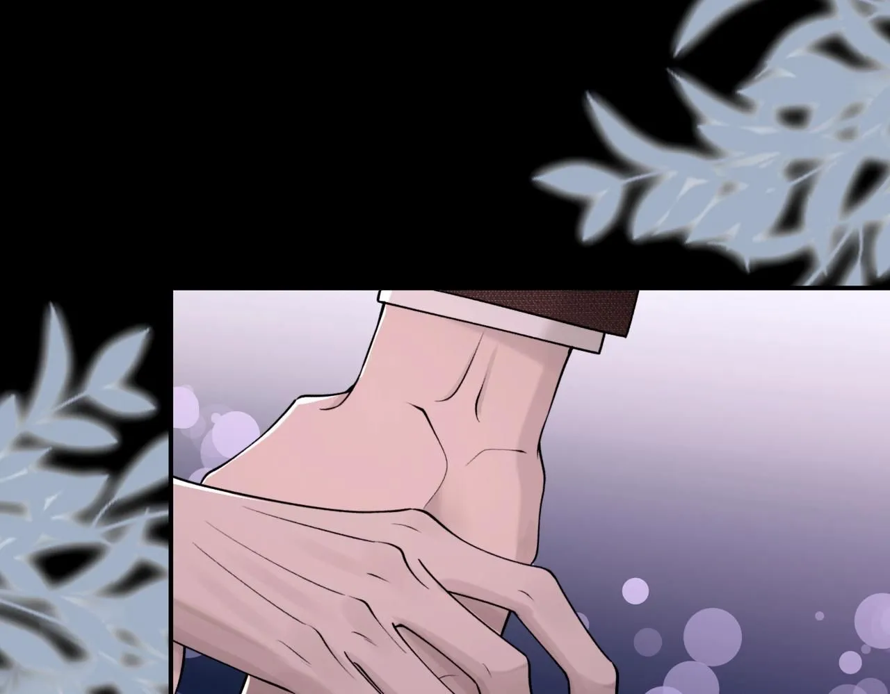 第106话 获奖感言73