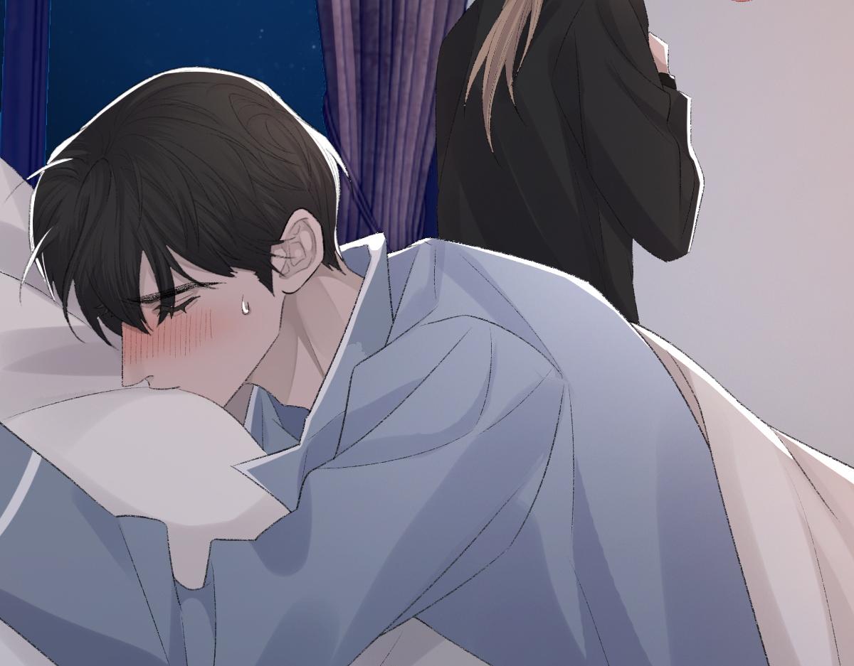 第71话 宣誓主权58
