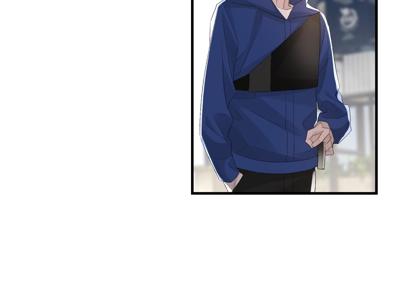 第33话 正主点赞10