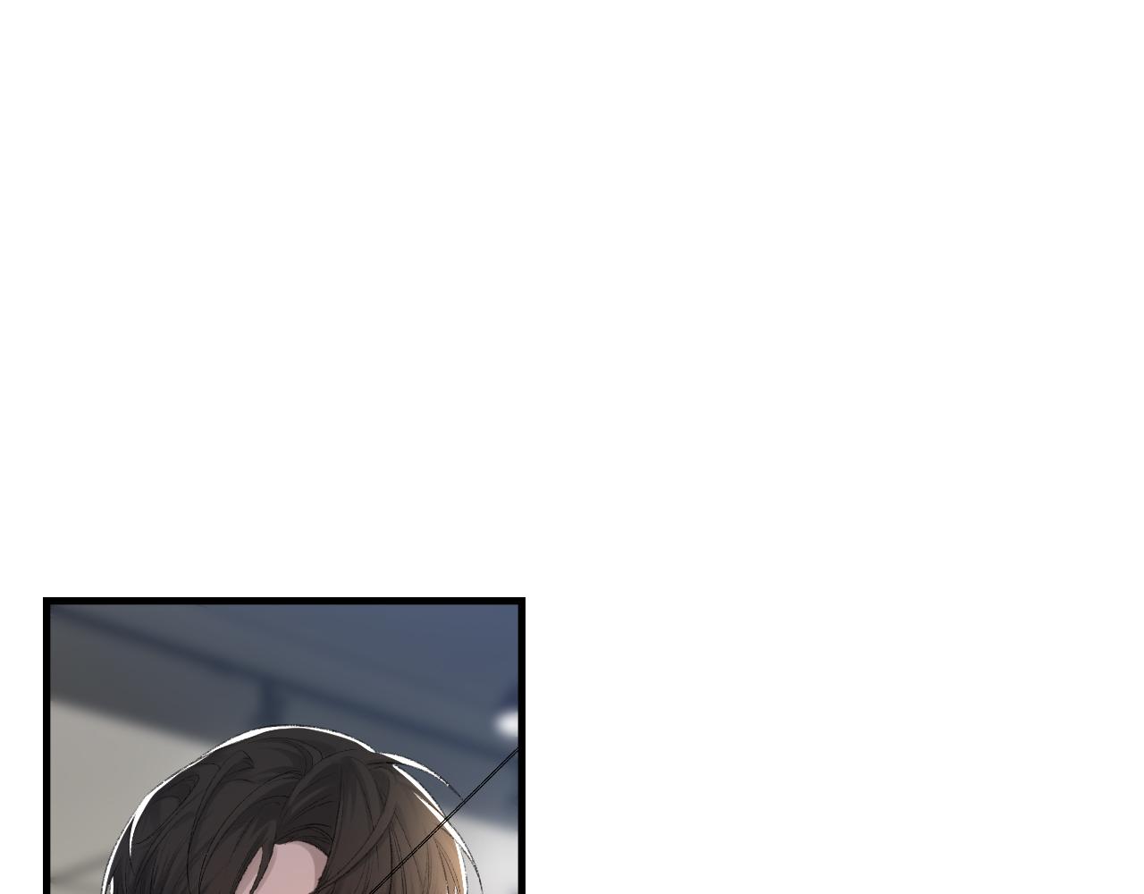 第31话 手滑了48