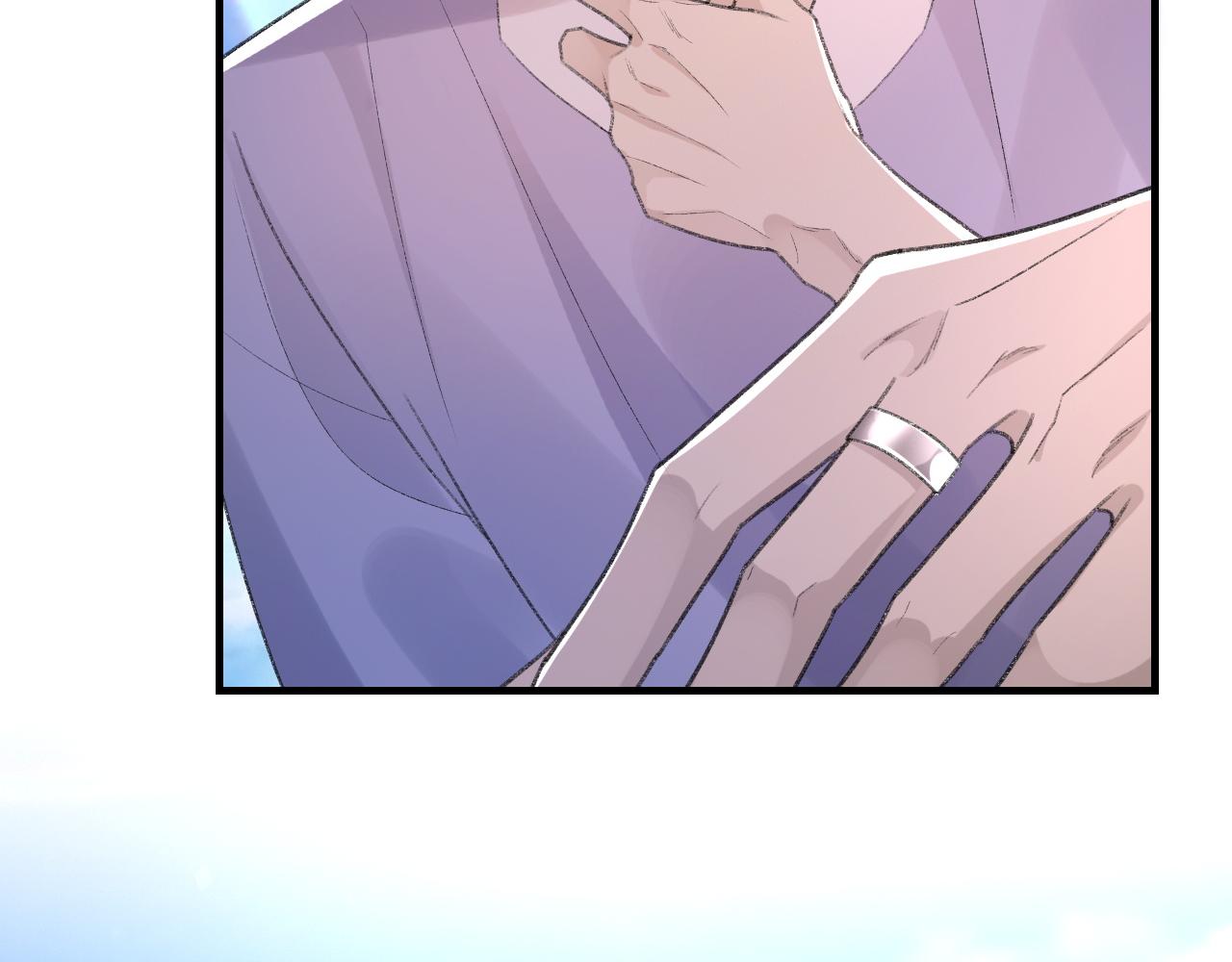 第59话JBY84