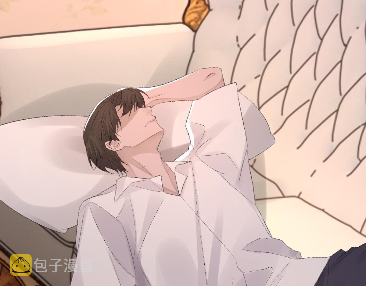 第67话 就碰一下58