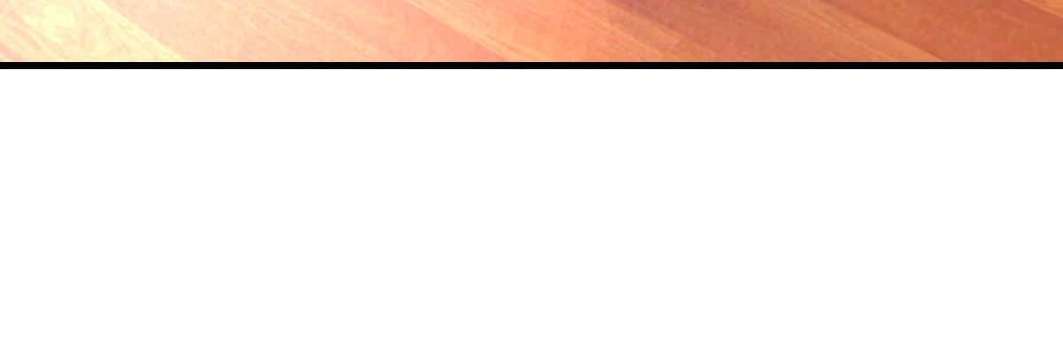 73话 故居108
