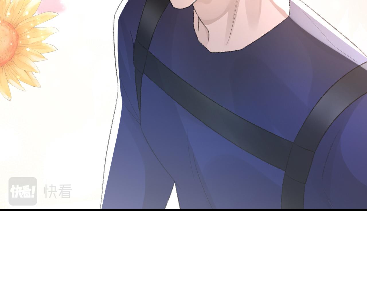 第59话JBY67