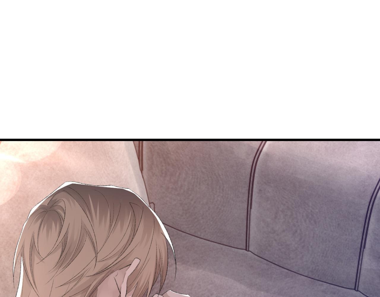 第53话六年前的真相4