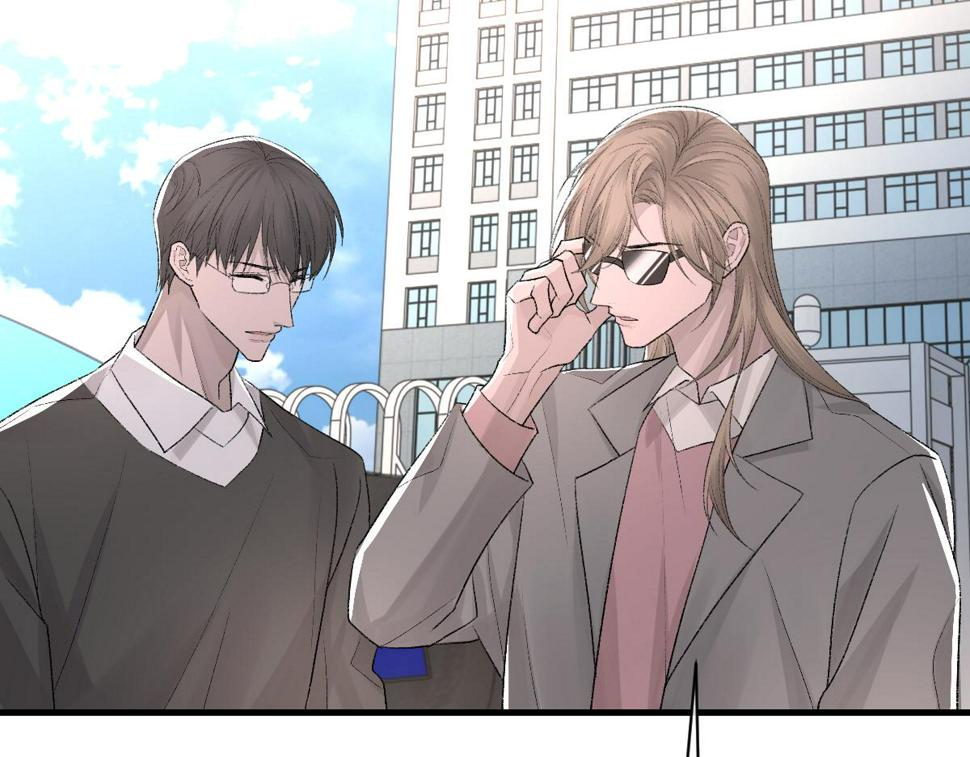 第86话 惊喜10