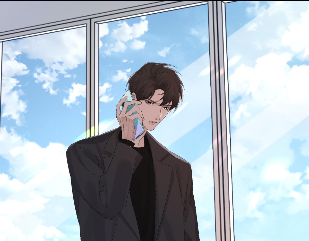第77话 病发94