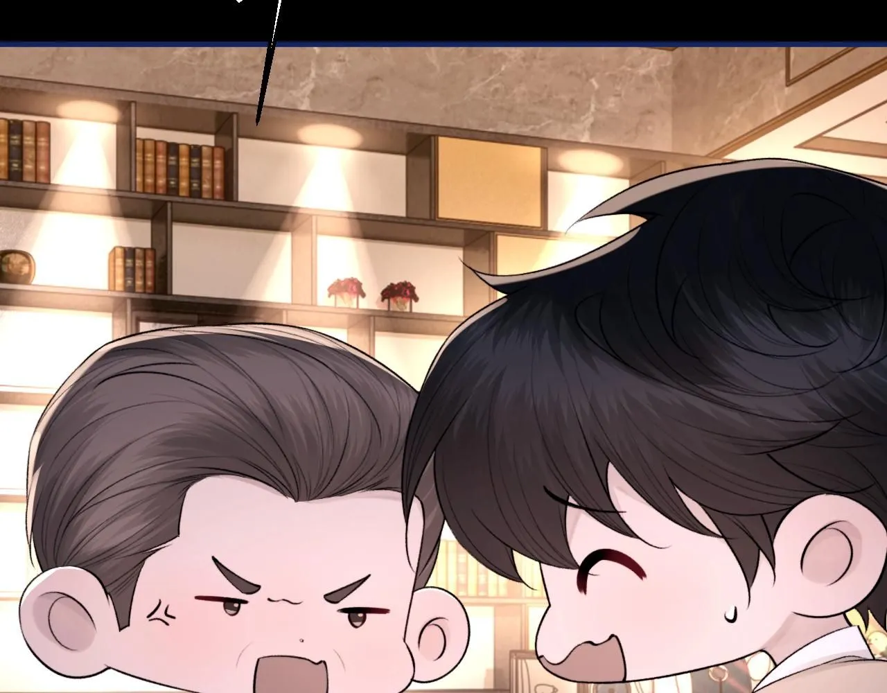 第103话 双标8