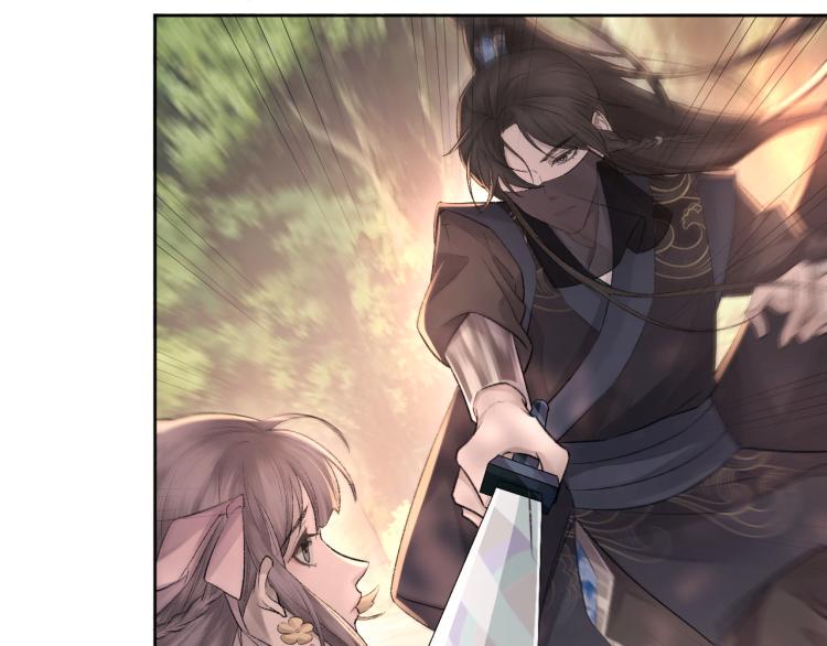 第3话 想我了吗？18