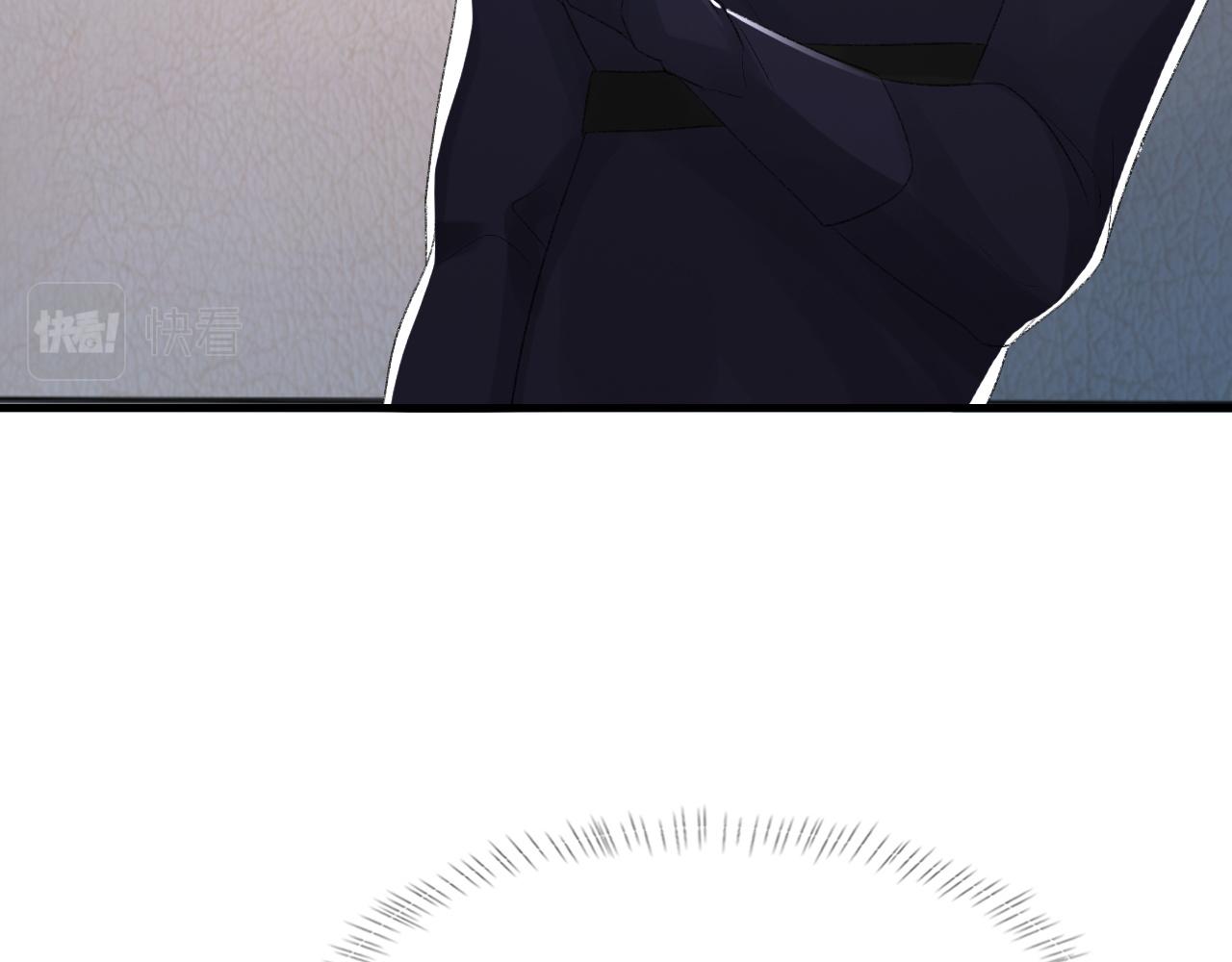 第59话JBY56