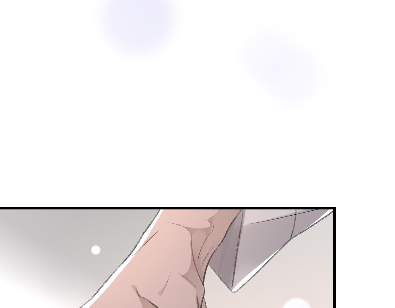 第52话 小混蛋71