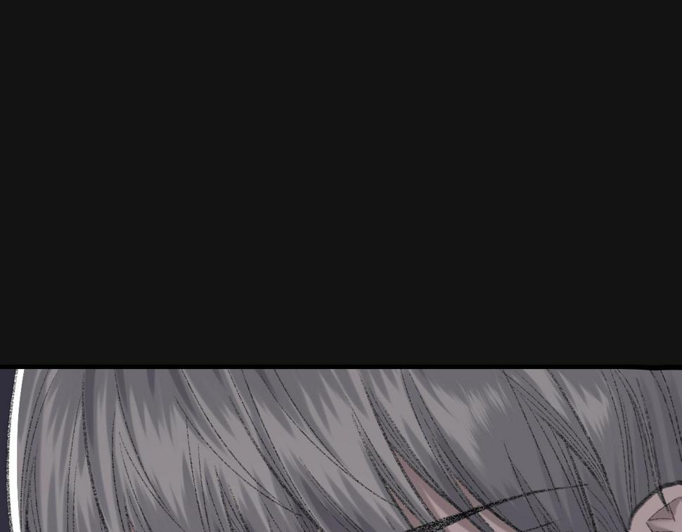 第84话 完美骗局107