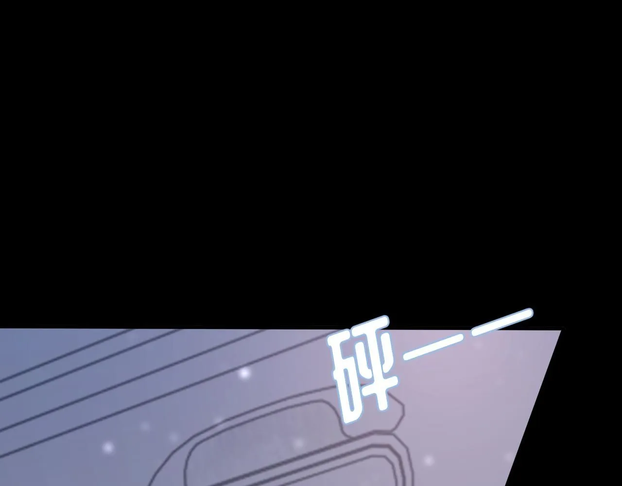 第100话 哥哥最好了64