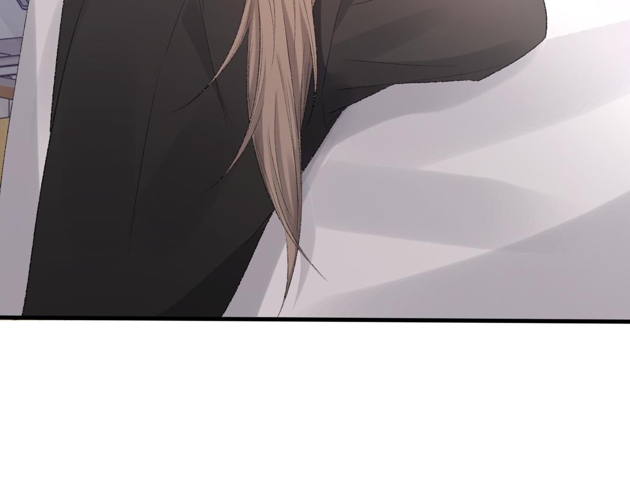 第41话 六年前的回忆95
