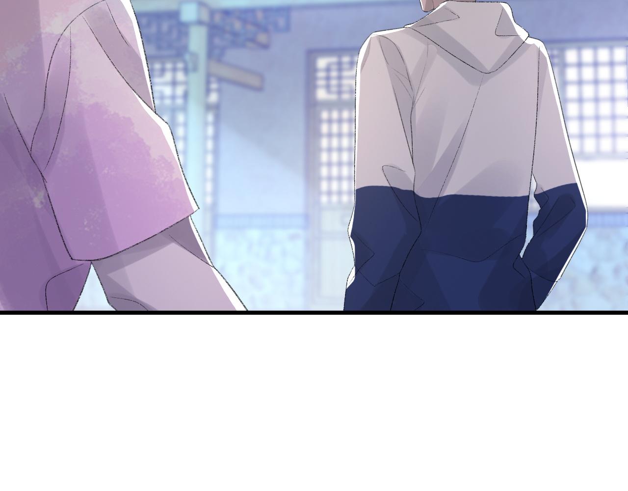 第35话 分手14