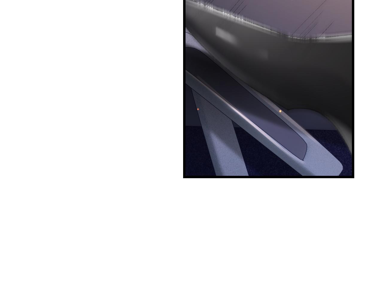 第49话 我要求分手37