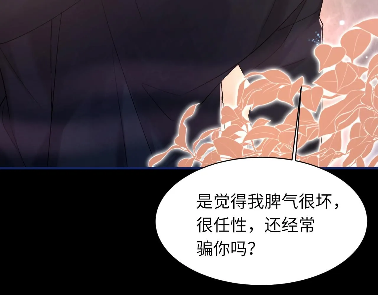 102话 重磅炸弹23