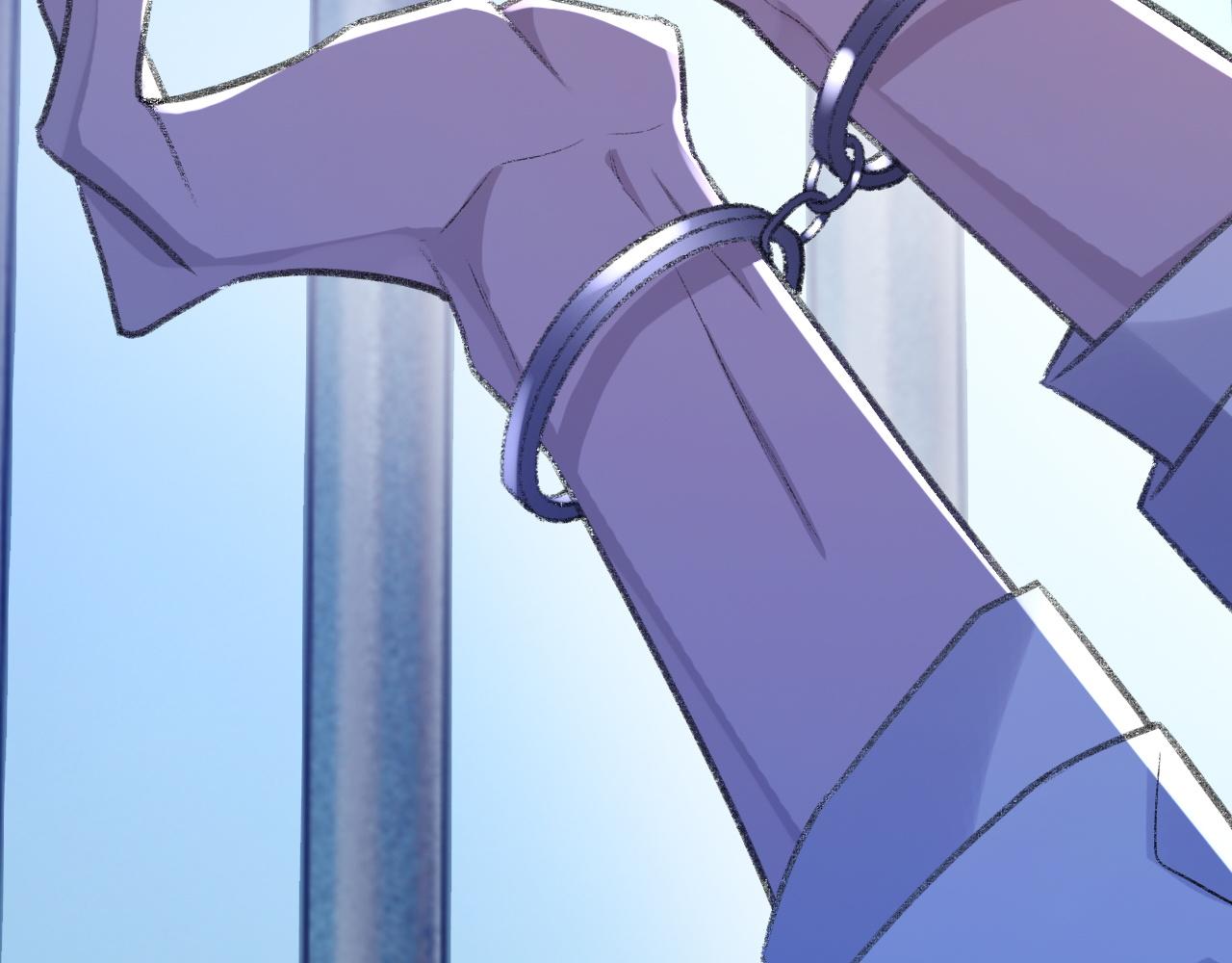 第41话 六年前的回忆79