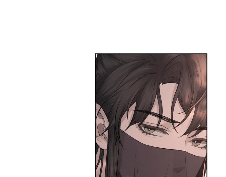 第3话 想我了吗？28