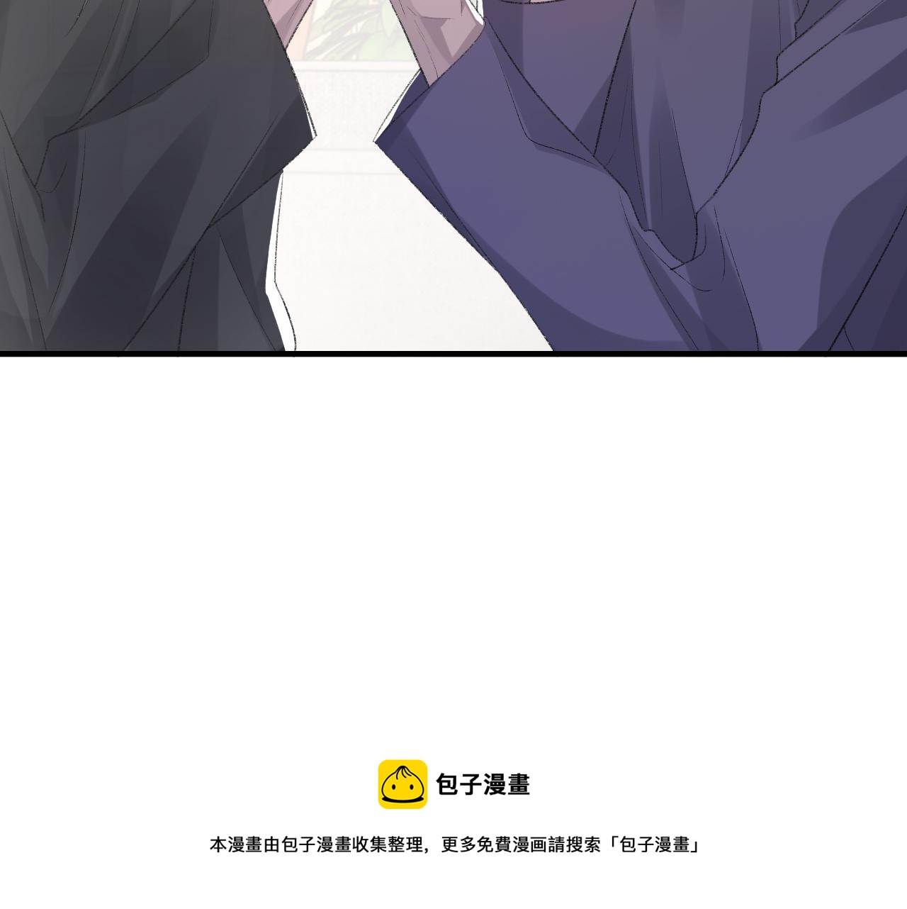 第39话 wa nan80