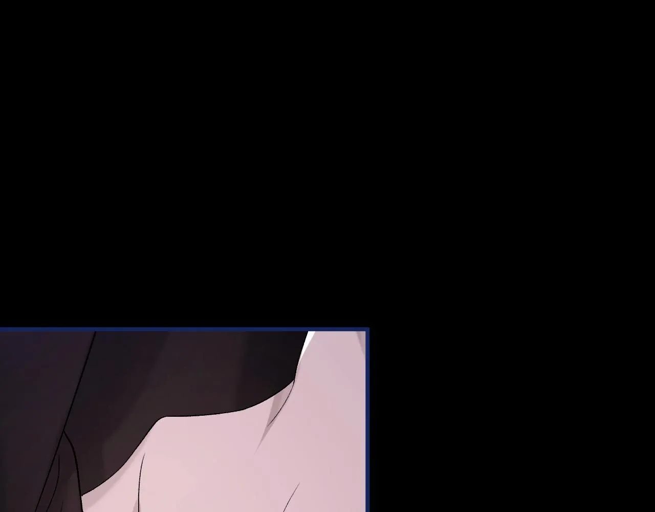 第101话 进入下一个阶段？！23