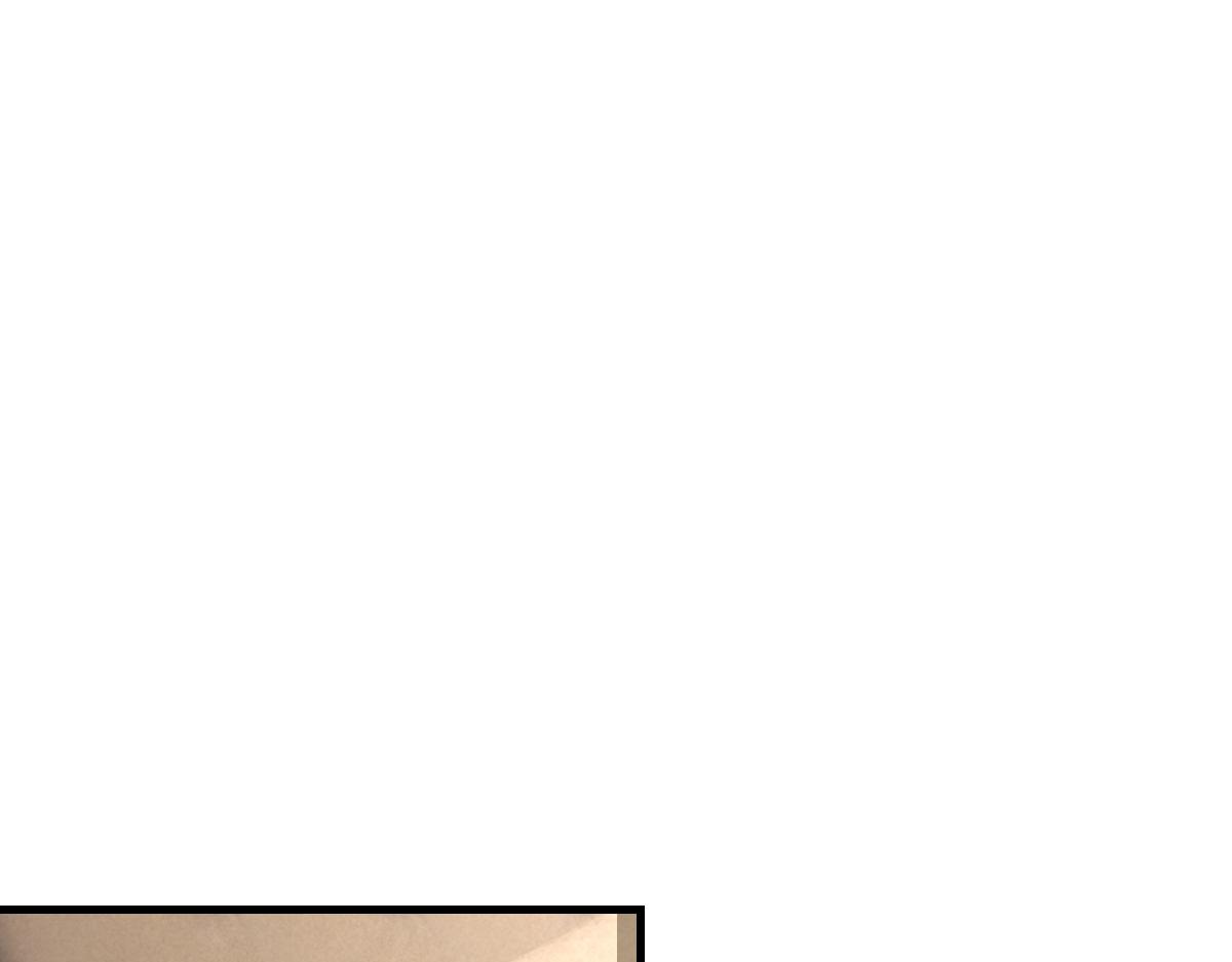 第61话疯狂的易感期88