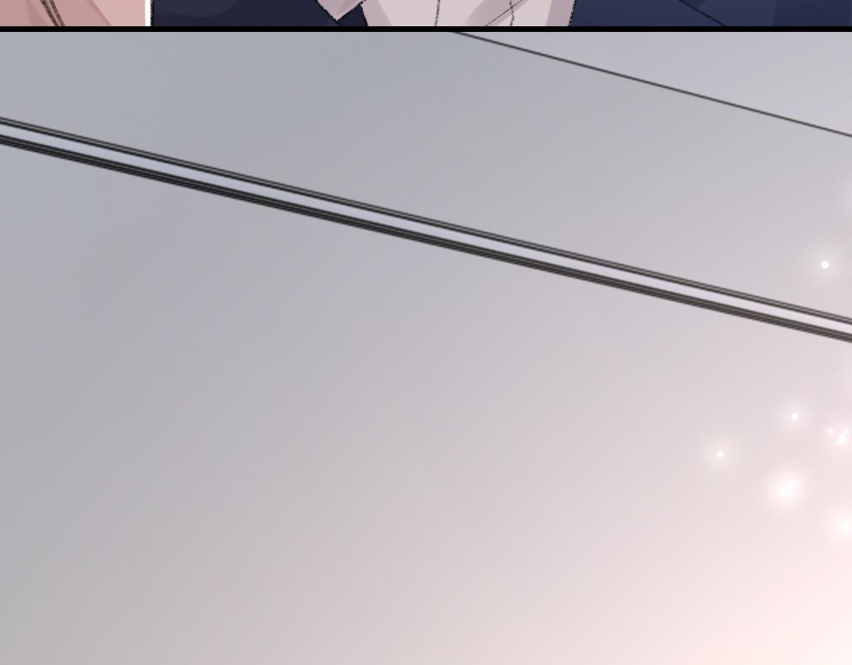 第64话 奇迹之恋56