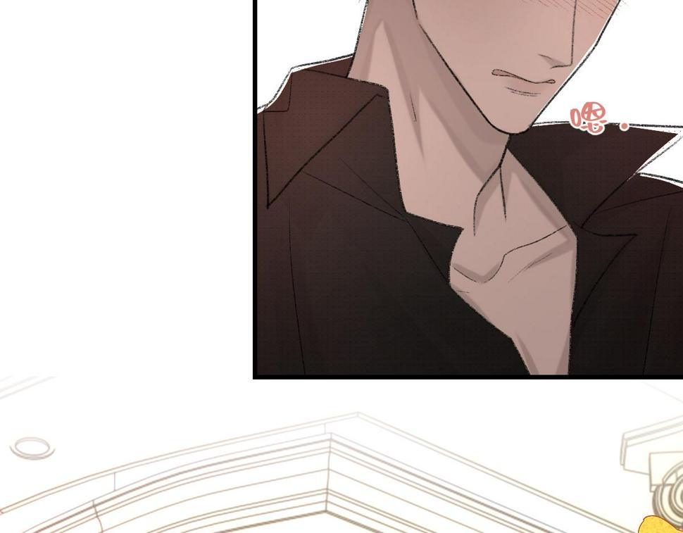 第86话 惊喜72