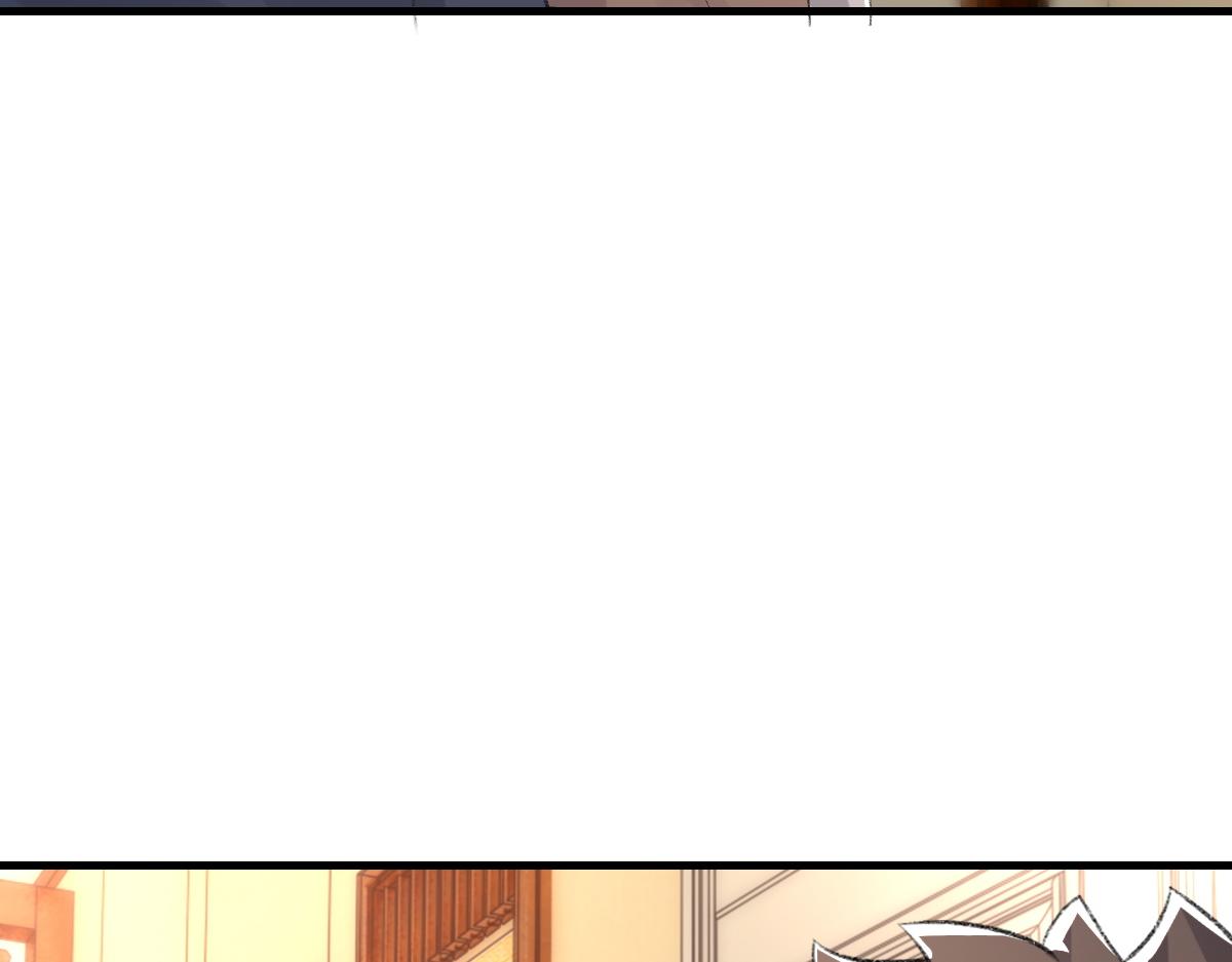 第66话 丝袜的新用途69