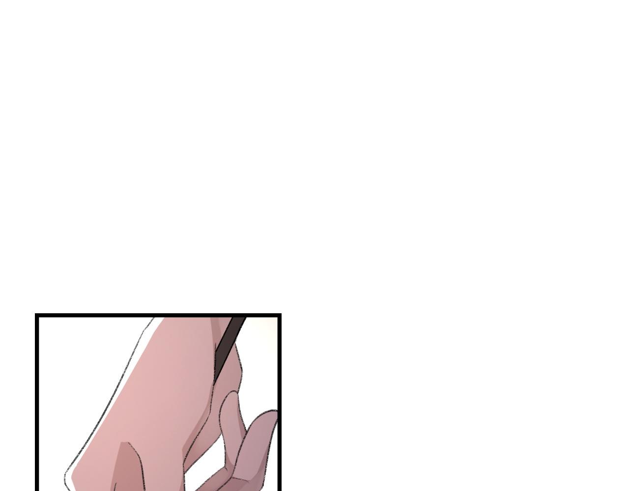 第32话 胜负反转18