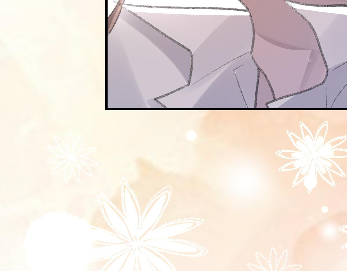 第61话疯狂的易感期48