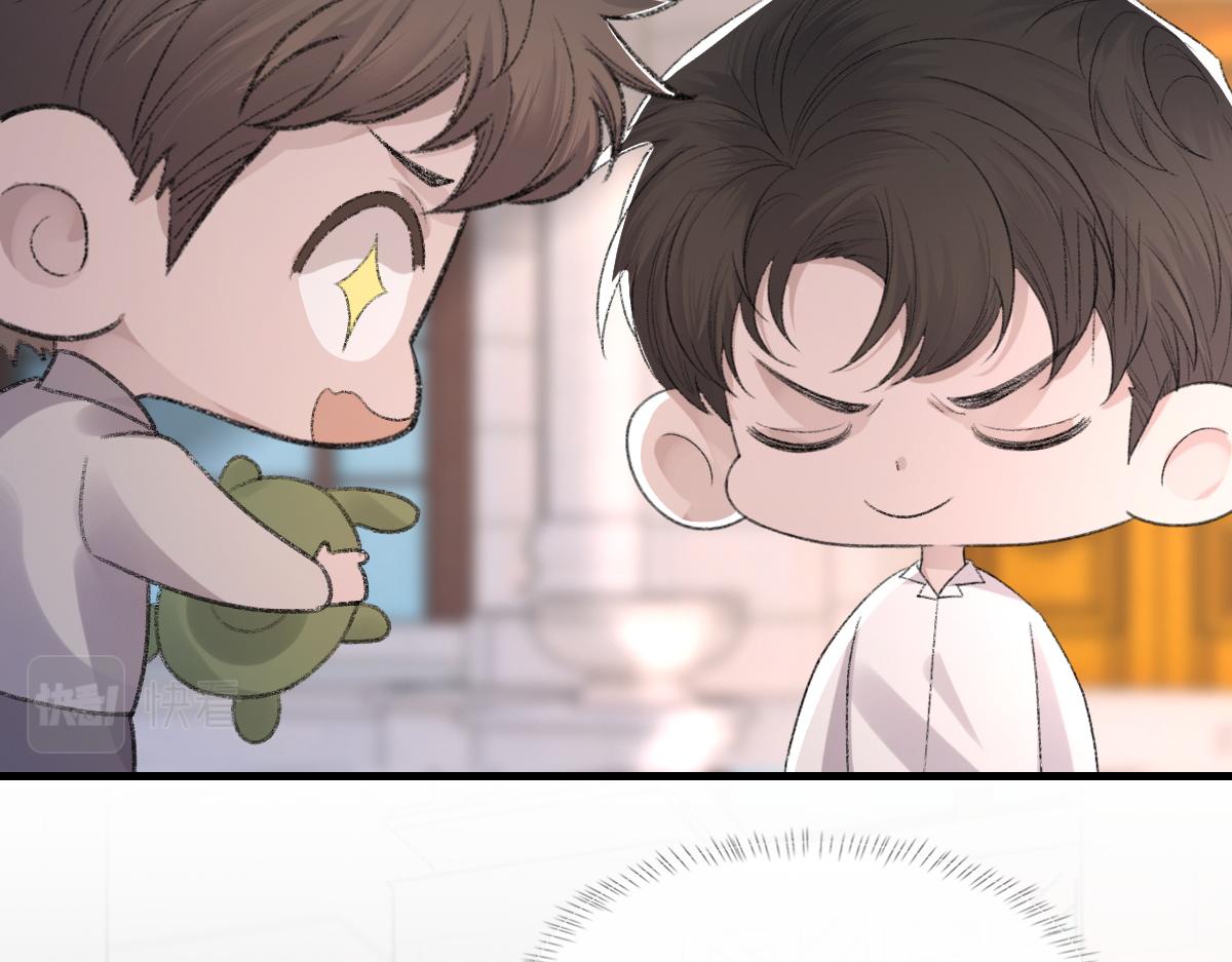 第63话纪望的标记105