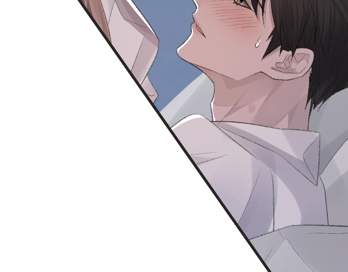 第61话疯狂的易感期71