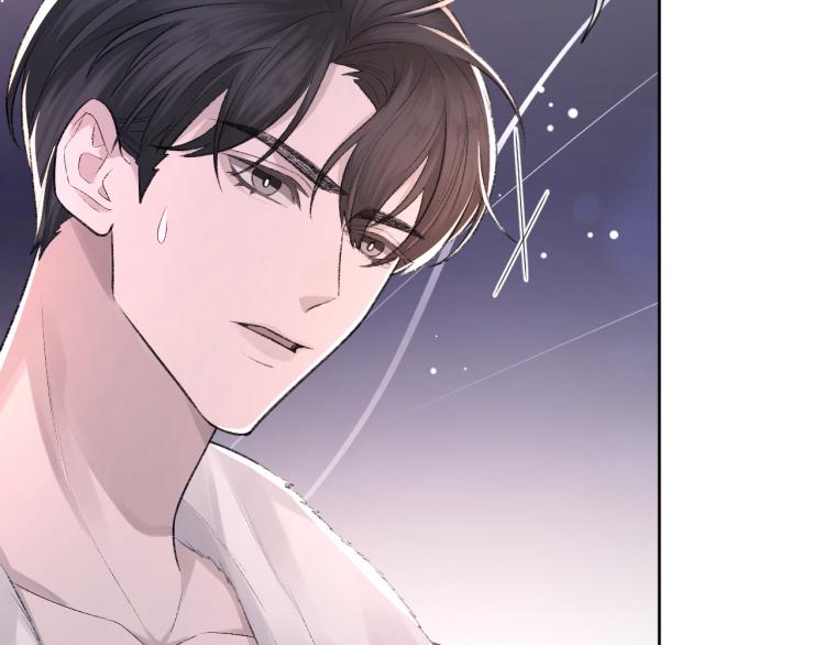 第3话 想我了吗？90
