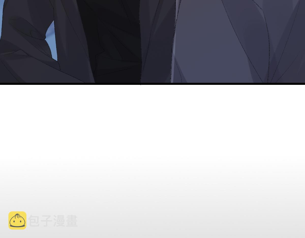 第79话 别看我，求你了78
