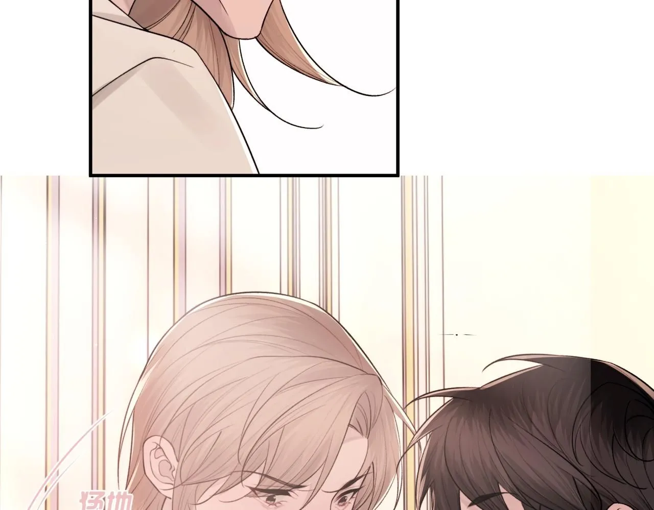 完结篇 第106话 获奖感言4