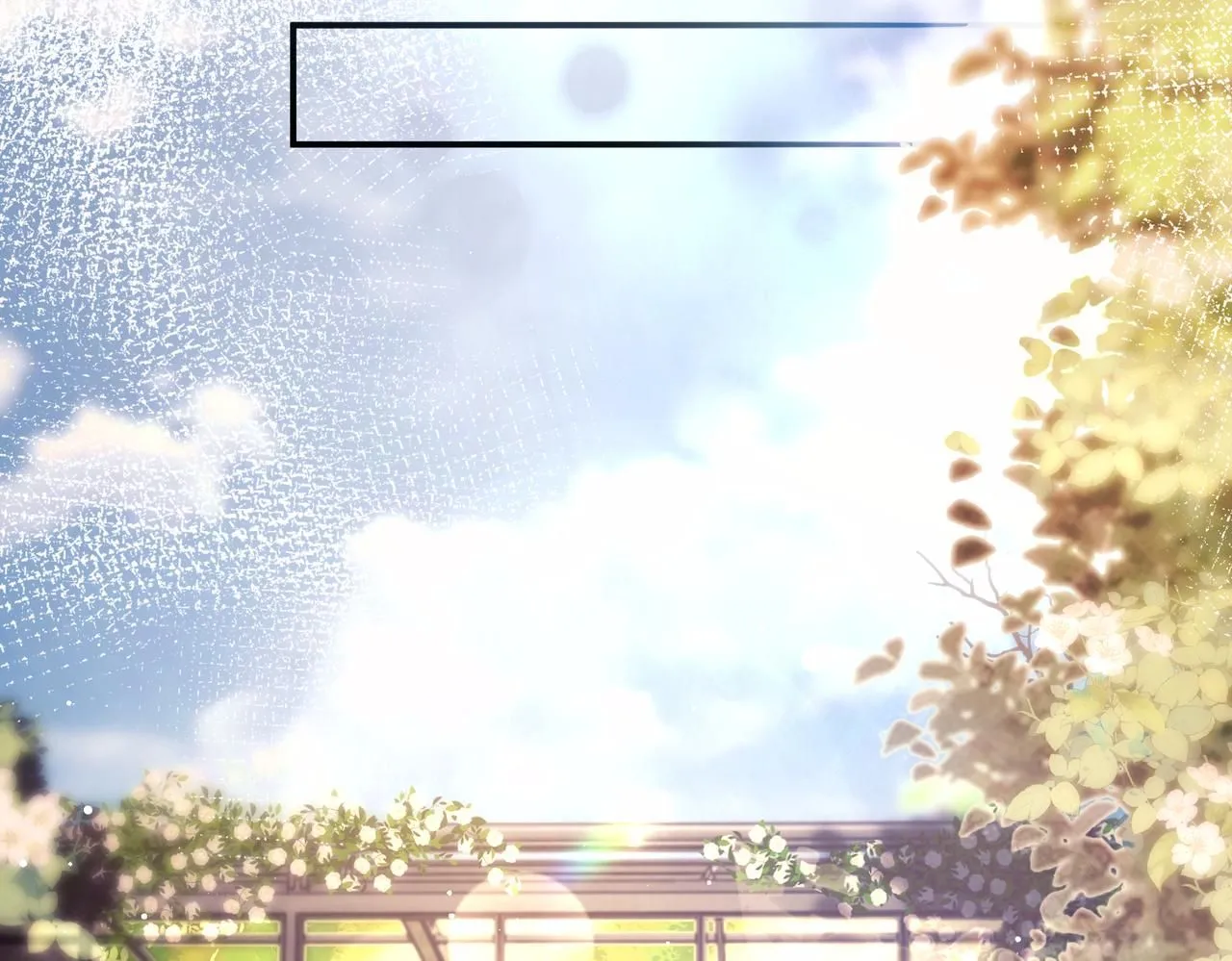 第106话 获奖感言29