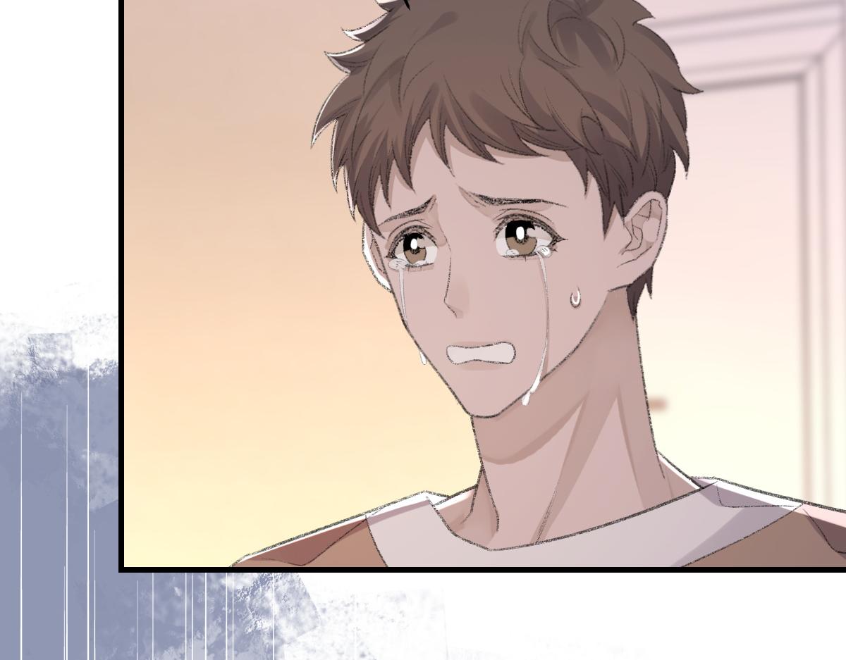 第76话 他和别人订婚了86