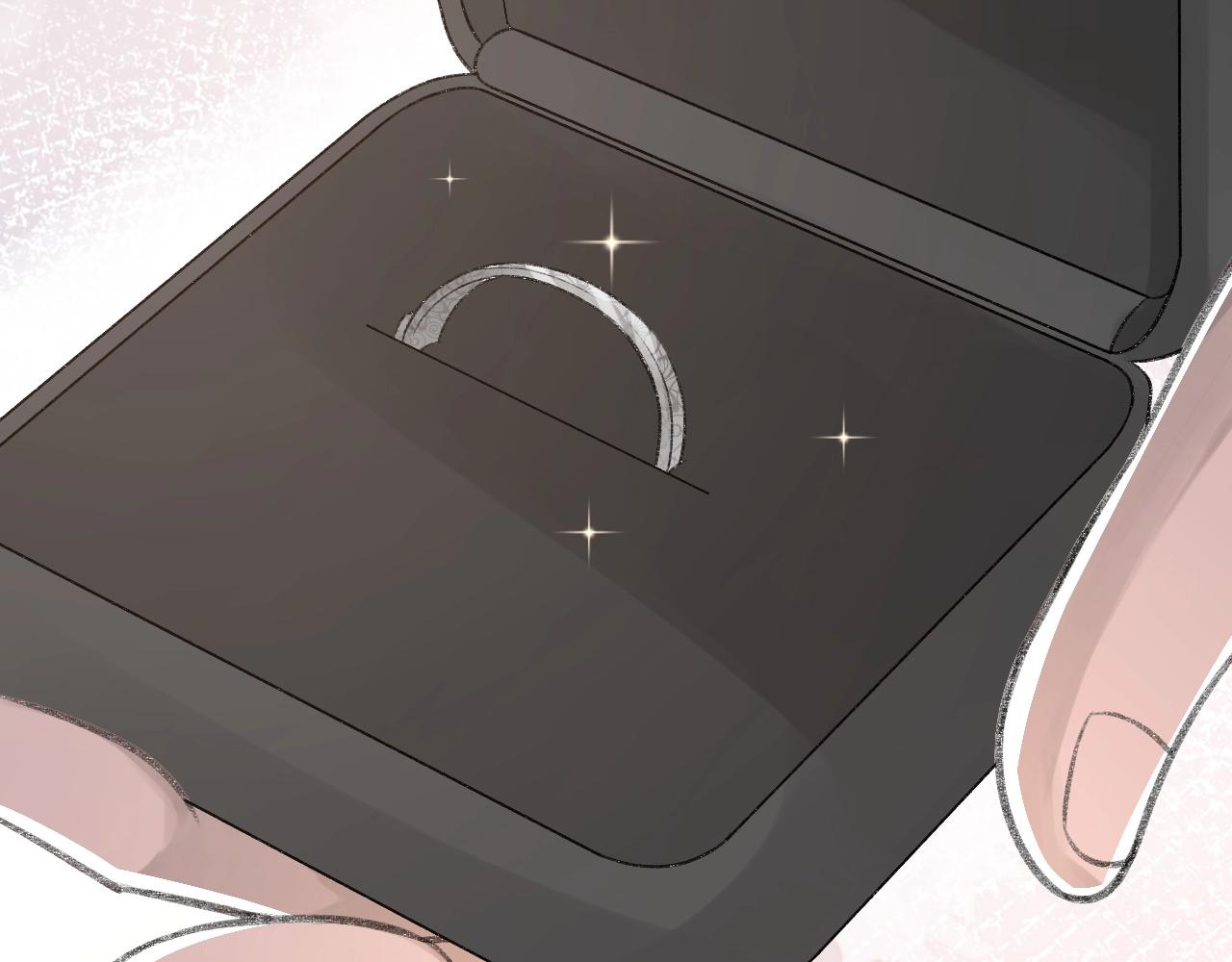 第15话 戒指49