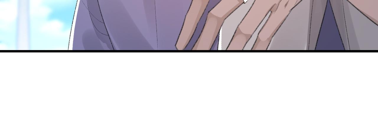 第59话JBY76