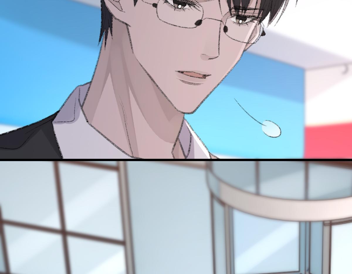 第78话 我要见他42