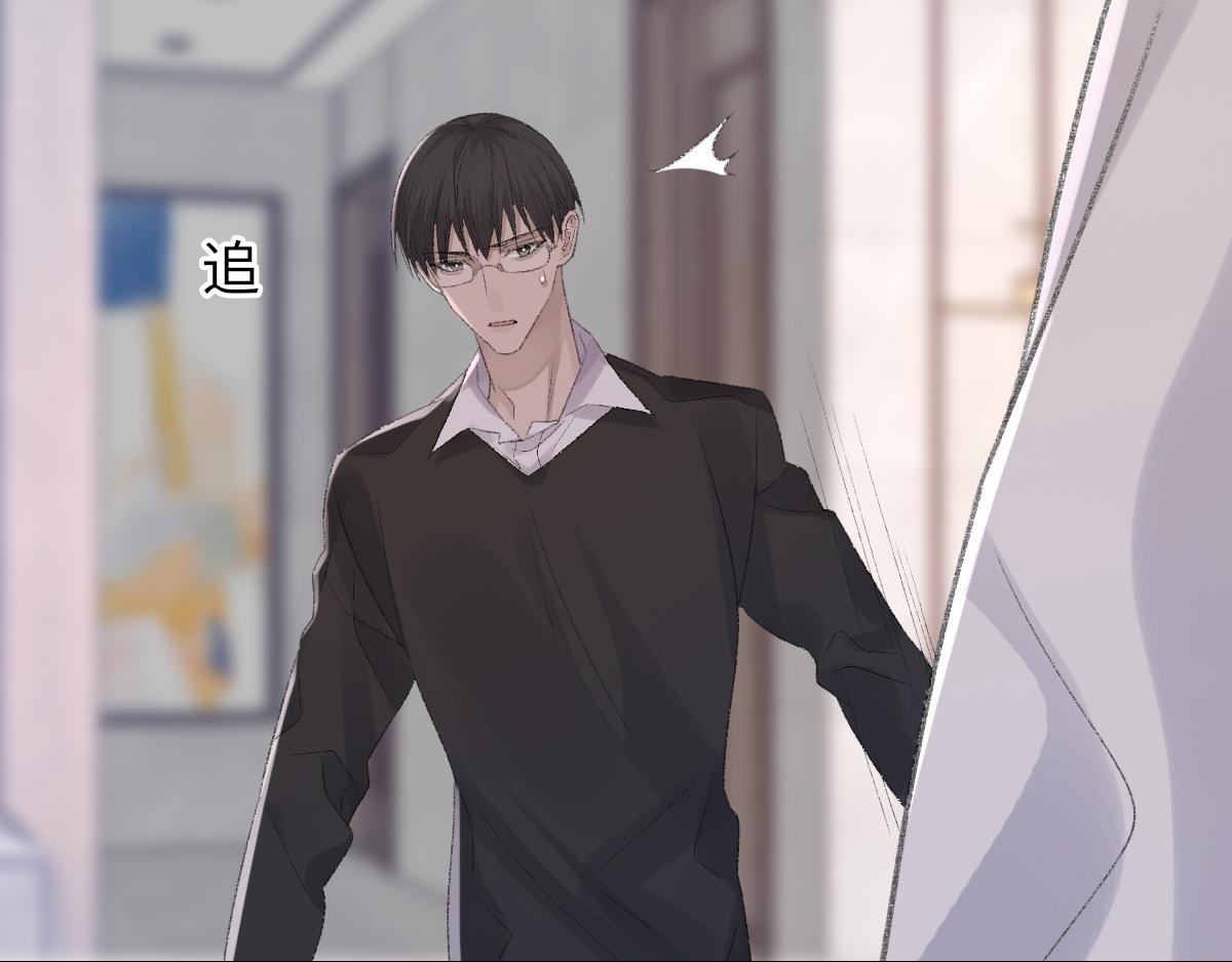 第77话 病发58