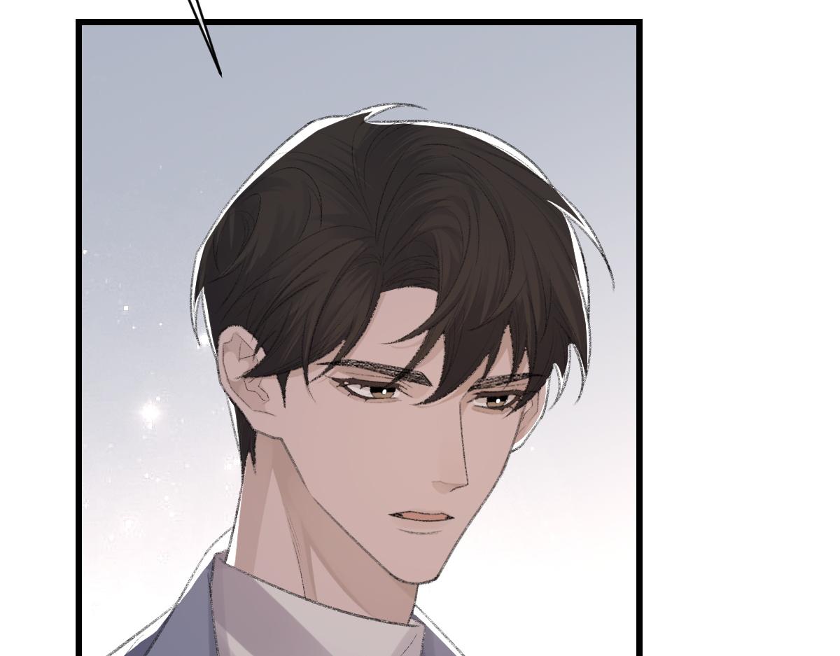 第72话 做明星的原因82