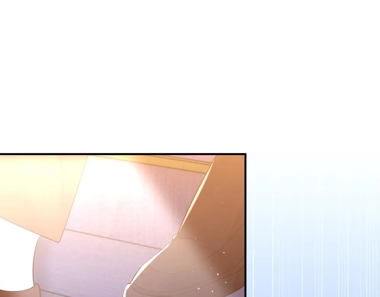 第106话 获奖感言99