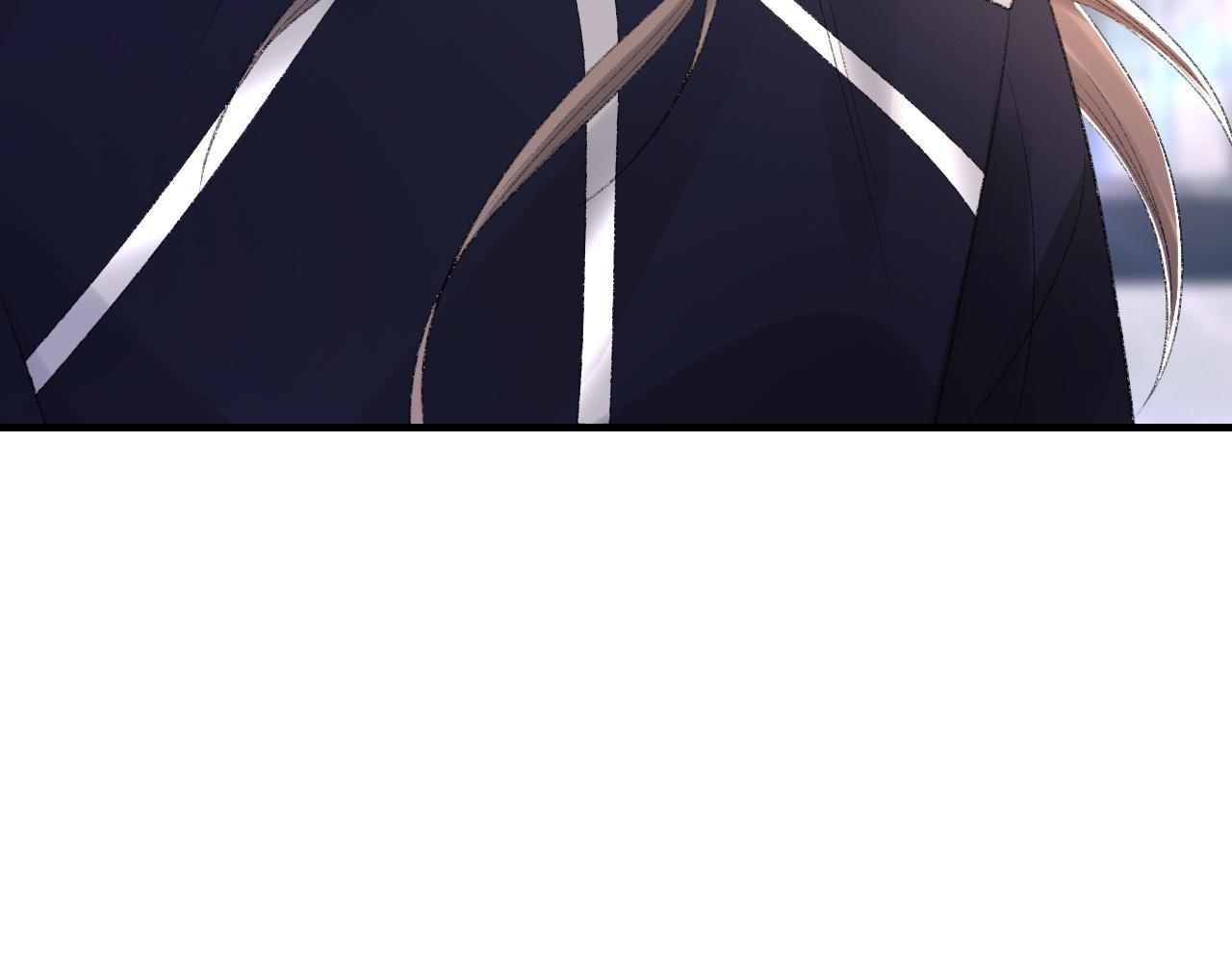第51话 这次换我追你70